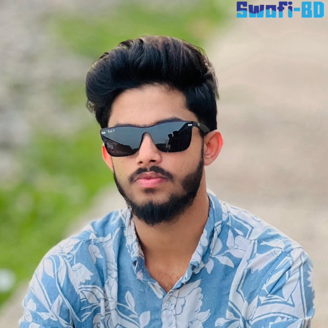 Ray-Ban 4487 Polarized Sunglass - Image 2