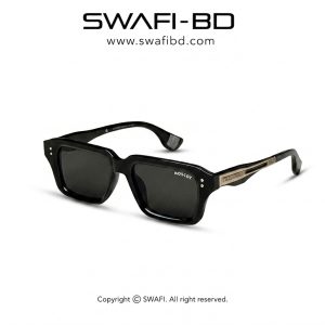 Moscot E5206 – Premium Inspired Luxury Sunglasses