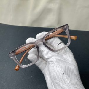 Miu Miu 5191 Most Trending Eyewear