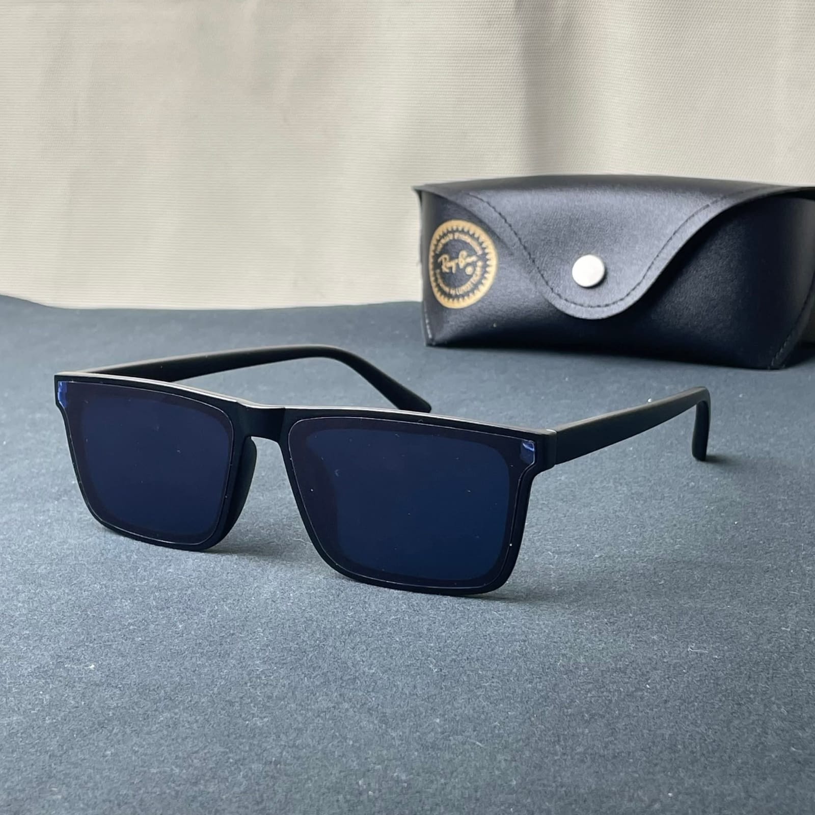 Doublepoly Premium Sunglass