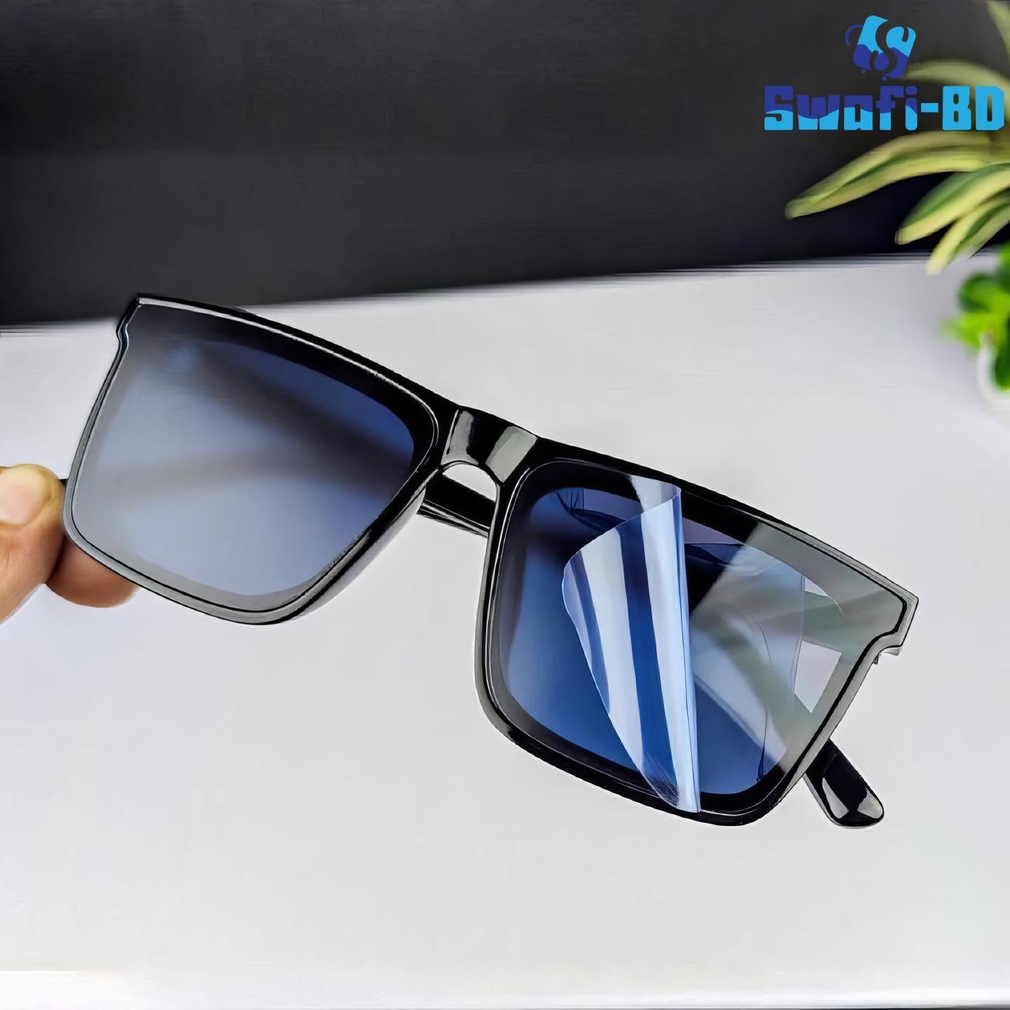 Doublepoly Premium Sunglass - Image 3