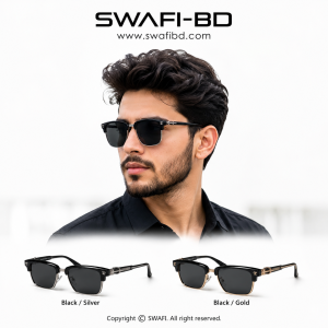 ZS98363 Premium Japanese Sunglass – Made in Japan